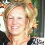 Allen Foland's Instagram, Twitter & Facebook