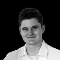 100+ "Nate Dawson" profiles