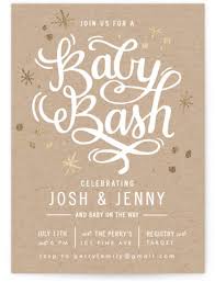 So, i would like to share some simple rules and etiquette to follow while visiting that brand new baby (and. Baby Shower Invitation Wording Etiquette Minted