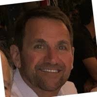 Bruce Wahl's Instagram, Twitter & Facebook