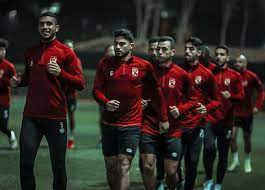 ÙÙØ¹Ø¯ ÙØ¨Ø§Ø±Ø§Ø© Ø§ÙØ£ÙÙÙ ÙÙÙÙØªÙØ±Ù Ø§ÙÙÙÙØ³ÙÙ ÙÙ ÙØ£Ø³ Ø§ÙØ¹Ø§ÙÙ Ø§ÙØ£Ù Ø¨ØªÙÙÙØª Ø§ÙÙØ§ÙØ±Ø© ÙØ§ÙÙÙÙØ§Øª Ø§ÙÙÙØªÙØ­Ø© Ø§ÙÙØ§ÙÙØ© Ø§ÙÙØµØ±Ù Ø§ÙÙÙÙ