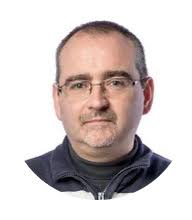 Join the Devaway team!