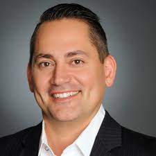 Tim Julian Realtor Kansas City