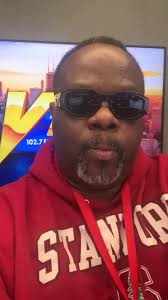 Here is the answer to this 11 week old Riddle.