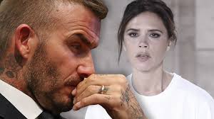 Victoria & David Beckham: Gefährlicher Netflix-Deal