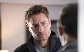 Demain nous appartient en avance : Sète au cœur d'une catastrophe... Ce qui  vous attend la semaine du 8 au 12 septembre 2025 [SPOILERS]L :  Divertissements