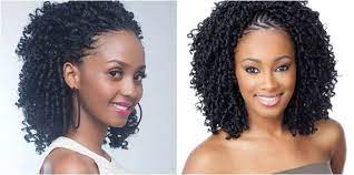 These many pictures of soft dreadlocks hairstyles in kenya list may become your inspiration and informational purpose. 20 Best Soft Dreadlocks Hairstyles In Kenya Tuko Co Ke Dreadlocks Hairstyles Kenya Sof