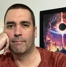 Matson Wright Email & Phone Number