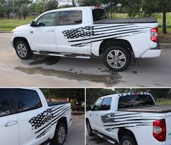 Is a 1982 american buddy cop action comedy film directed by walter hill.it is joel silver's first film as a film producer. American Flag Side Truck Decals Automotive News
