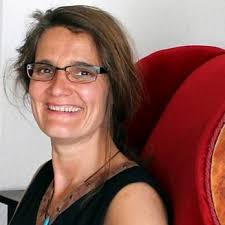 THE BEST 10 PHYSICAL THERAPY near ALTE BAHNHOFSTRASSE 2, 02999 LOHSA,  GERMANY