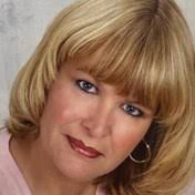 Schell Family Obituaries