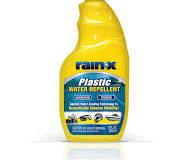 Rain-X® Plastic Water Repellent Trigger - Rain-X