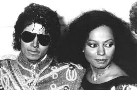 Diana Ross Addresses Michael Jackson Critics Amid Claims