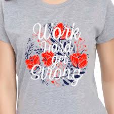 … younger girls newborn girls sets floral. Floral T Shirt Designs The Best Floral T Shirt Images 99designs