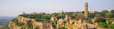 Chittorgarh Fort Tour Places To Visit In Chittorgarh Tourist Places In Chittorgarh Sightseeing And Attractions Taxi Booking In Chittorgarh Chittorgarh (चित्तोडगढ) is a historical town and district place in rajasthan. chittorgarh fort tour places to