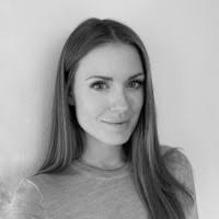 40+ profiler som matchar ”Glenn”