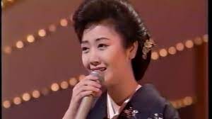 長山洋子 藤あや子 伍代夏子 坂本冬美 香西かおり 演歌2 youtube 藤あや子 藤 冬美