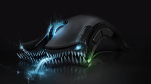 For those of you who place games on a high level of their lives, we have a multitude of wallpapers with their favorite characters and logos. Free Gamer Wallpapers Download Pixelstalk Net