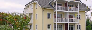 Die insel usedom gehört zu den beliebtesten urlaubszielen an der ostsee. Ferienwohnung Usedom Bei Loddin Kolpinsee