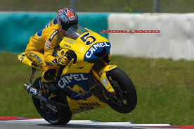 All categories cars motorcycles rvs boats auto parts. Joe Camel Cbr Forum Enthusiast Forums For Honda Cbr Owners
