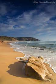 Our Top 10 Beaches Of The Algarve 10 Praia Do Amado Text Photos By Dave Sheldrake Algarve Blog Top Beach Destinations Top 10 Beaches Beautiful Beaches