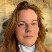 SAH Annual Report 2024