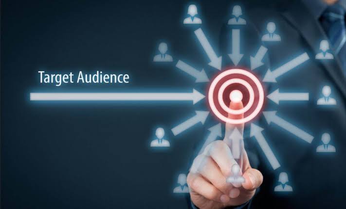 How to identify your target audience | Writing Clear Science