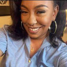 City adjusts utilities due to inflation