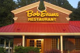 Bob evans thanksgiving hours 2019. 40 Restaurants Open On Thanksgiving 2021 Restaurant Thanksgiving Hours