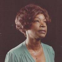 8978650_fbs.jpeg?cb=20251127133557