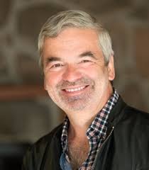 Biographie Alain Samson, conférencier Formatout inc.