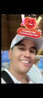 🪐 dülčë 🇧🇴 (@ne_lida_2)