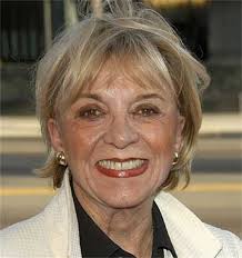Beverly Garland | Planet of the Apes Wiki | Fandom