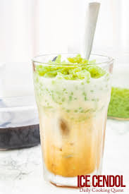 Cara membuat air mancur sederhana dari bahan bekas. Resepi Air Cendol Special Resepimee Junotee Com