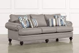 Amazing Living Room Sofa Furniture Picture Living Room Furniture To Fit Your Home Decor Living Spaces Lovely Sofas Living Room Sofa Reclining Sofa Living Room