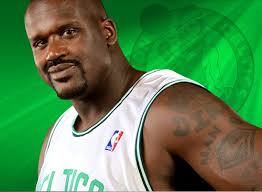 Hear from Dynamic Prep (TX) head coach and former NBA All-Star Jermaine  O'Neal following his team's win over Julius Chambers (NC) at the Bash!  O'Neal played in the NBA from 1996-2014, most