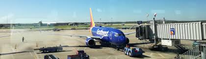 When To Buy Southwest Tickets About Airhint