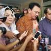 Story image for umroh jogja 2017 from Tribun Jogja
