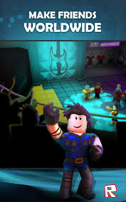 Roblox helps power the imaginations of people around the world. Amazon Com Roblox Appstore For Android Roblox Roblox Memes The New Minecraft