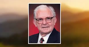 William Bob Case Obituary February 6, 2023