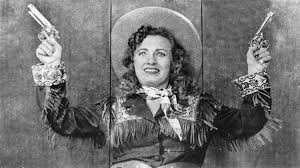 Train in Indian Cinema ...