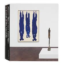 Image result for giacometti