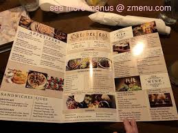 Maybe you would like to learn more about one of these? Online Menu Of Von Stephan Village Bier Garten Restaurant Cocoa Florida 32922 Zmenu