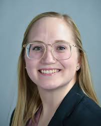 Jefferson County Journal: March 18