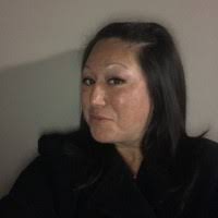 30+ "Doreen Lynch" profiles