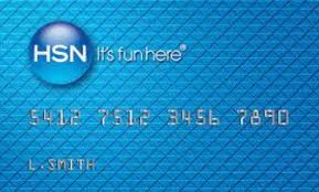 Manage your hsn credit card account here. 21 Credits Ideas Credits Credit Card Credit Card Apply