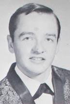 C:\Users\Marv Domke\Documents\05My Docs_M-Z\RHS 50th 3-28-2016\RHS 50th Pic  Collages frm Nancy\Pic Collages frm Nancy 12-11-201