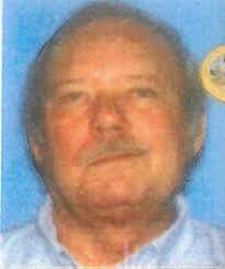 David Lee Avant Obituary 2019