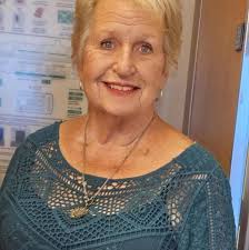 Free hotel stays in Fremont Street area?