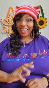 It was too long to post in its entirety, so I broke it up. However, for the  full video, you can check it out